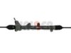 LAUBER 66.0730 Steering Gear
